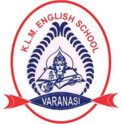 K.L.M. English School